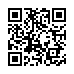 1274582644 1274582644