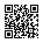 1274847237 1274847237