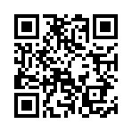 1279604398 1279604398