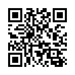 1279742087 1279742087