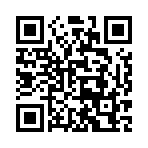 1282432323 1282432323