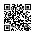 1283311604 1283311604