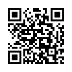 1283459062 1283459062