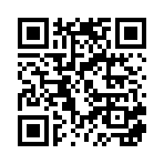 1283512494 1283512494