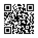 1283578713 1283578713