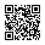 1283936997 1283936997