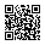 1284270175 1284270175