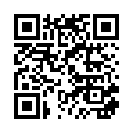 1285863032 1285863032