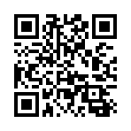 1287845644 1287845644