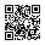 1294849982 1294849982