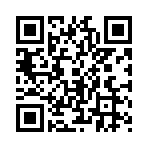 1296641561 1296641561