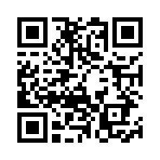 1303267291 1303267291