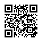 1303711209 1303711209