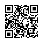 1303862549 1303862549