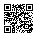 1305950231 1305950231