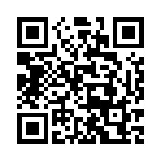 1306248455 1306248455