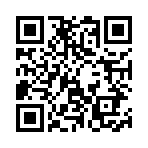 1306722945 1306722945