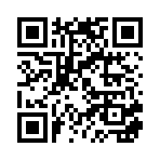 1314405015 1314405015