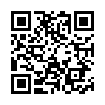 1322437456 1322437456