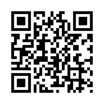 1323802811 1323802811