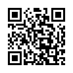 1325912237 1325912237