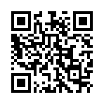 13312896196 13312896196