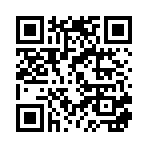 1332199385 1332199385