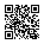 1332363302 1332363302