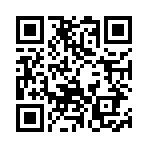 1332592126 1332592126