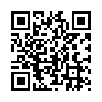 1332678748 1332678748