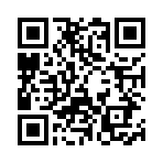 1332828362 1332828362