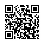 1340887269 1340887269