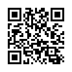 1340887661 1340887661