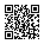 1343577889 1343577889