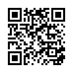 1344540225 1344540225