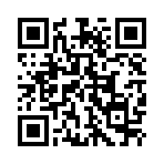 1344975980 1344975980