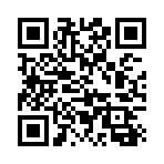 1352178189 1352178189