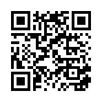 1354290905 1354290905