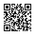 1372433723 1372433723