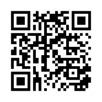 1372770175 1372770175