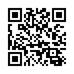 1375909749 1375909749