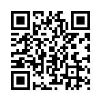 1376129014 1376129014