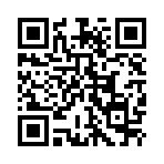 1376516358 1376516358