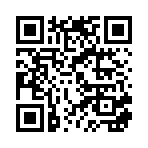 1380116233 1380116233