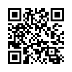 1380951387 1380951387