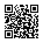 1384291224 1384291224