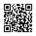 1386423129 1386423129