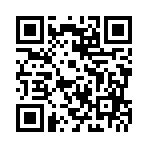 1387667934 1387667934