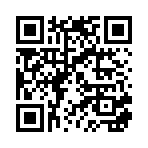 1389873211 1389873211