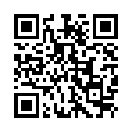 1392832256 1392832256